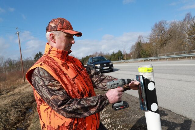 reflektorit-paigaldamine.-arvo Tarmula07