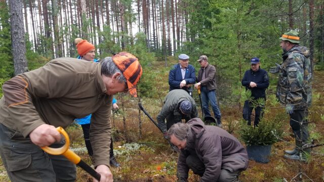võru istutus5