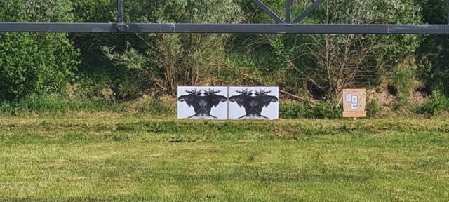 received_4087749757950480