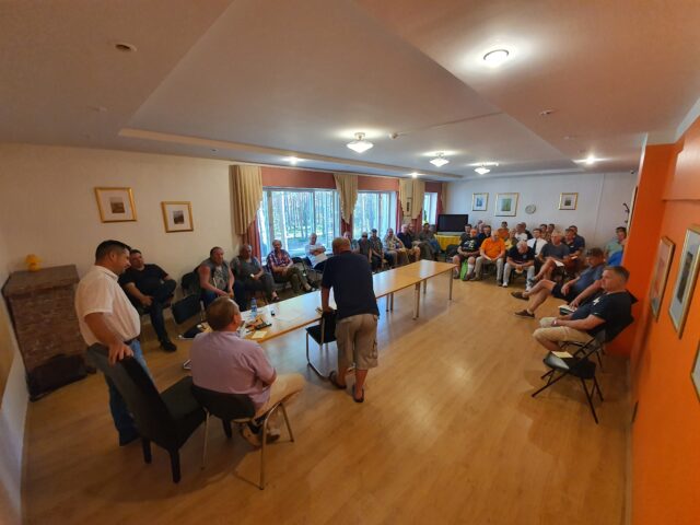 tallinna js koosolek3