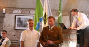 Aasta tegu 2020 on ”Ulukid teel”