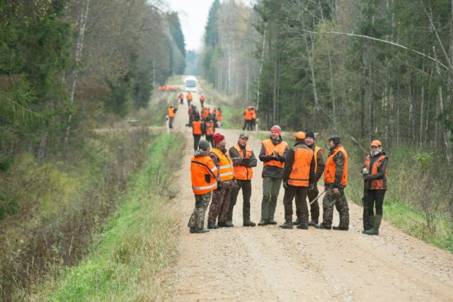 jahist-pilt-aldo-luud