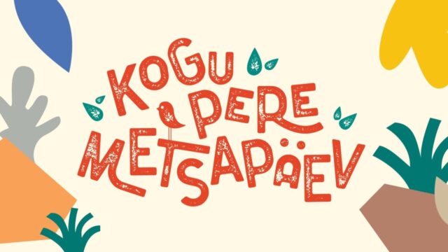kogu-pere-metsapaev-1-1536x865