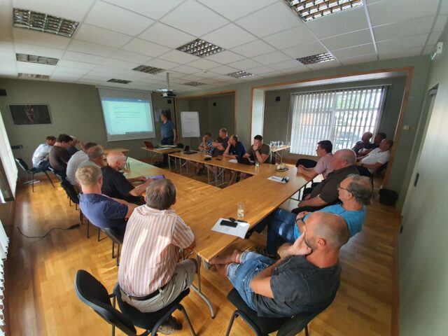 vjl ümarlaud juuni 2021