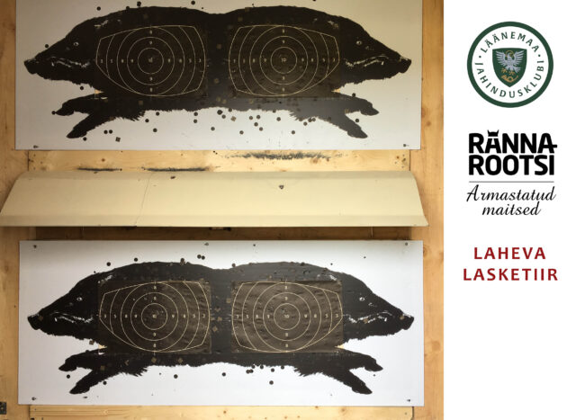 Reklaam LMV 2021 VJM