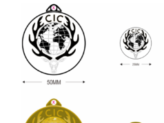 Trofeeomanikud saavad tellida medaleid ja žetoone