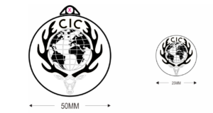 Trofeeomanikud saavad tellida medaleid ja žetoone