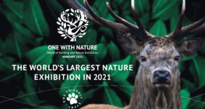 Ungaris toimub suurim loodus- ja jahindusteemaline maailmanäitus