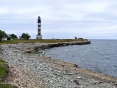 Olukorrast kasutusõiguse lubade pikendamisel