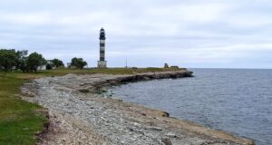 Olukorrast kasutusõiguse lubade pikendamisel