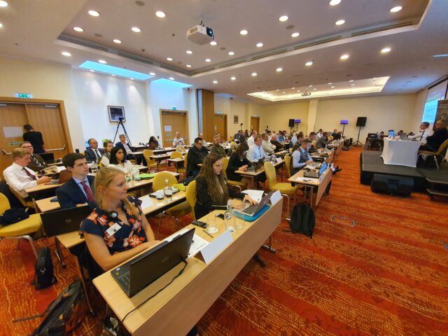 face aastakoosolek 2021 sügis