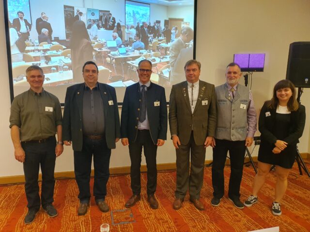 ejsi esindus faces 2021