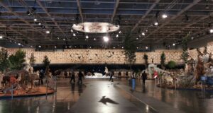 GALERII: Täna avati Budapestis maailmanäitus