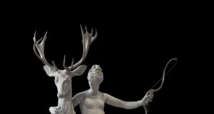 Jahijumalannal on nimepäev