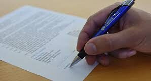 VJÜ Nõukogu töögrupi 1.koosolek Sangaste Rukkimajas