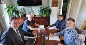 EJS kohtus kindlustusühistu Üks esindajatega