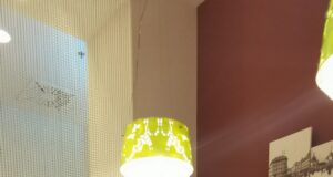 EJS-i “ulukid teel” projekt sai Euroopas kõrge tunnustuse