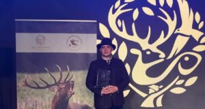 Euroopa meister 2021 on eestlane Innar Uus ja Eesti meeskond kolmas (täiendatud 05.10)