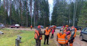 Sügisene jahikursus Tartus alustab oktoobris