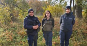 Kontrolli jahidokumentide kehtivust enne jahile minekut