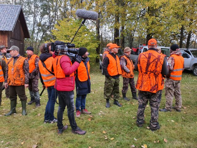 läänemaa avajaht 2021-10