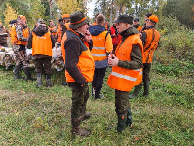 läänemaa avajaht 2021-5