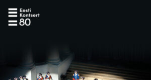 Vene Sarveorkestri kontserdid