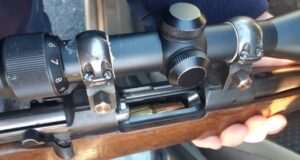 Jahile koos korras dokumentidega