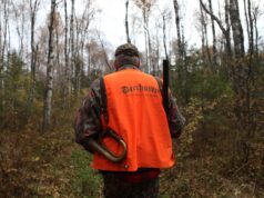 Keskkonnaamet pikendas Võrumaa jahipiirkondade kasutusõiguse lube