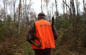 Jõhvis alustab augustis noorjahimeeste kursus – viimased vabad kohad saadaval!