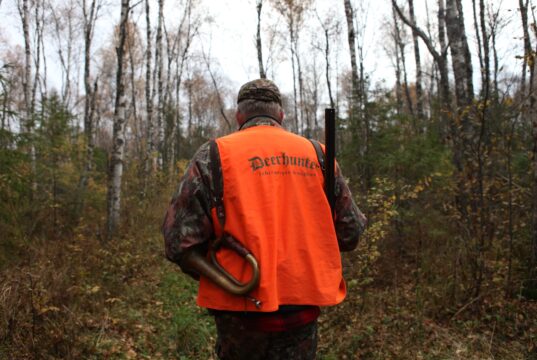 Jõhvis alustab augustis noorjahimeeste kursus – viimased vabad kohad saadaval!