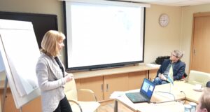 EJS küsib: ekspert vastab