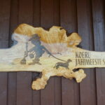 Koeru jahimaja12