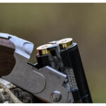 Põlva jaht5 – jahipüss