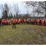 Põlva ühisjaht1 11 21