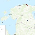 SAK_pos_metssiga_okt_2021.Apg