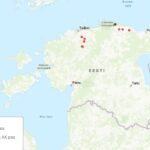 SAKpos metssiga sept21