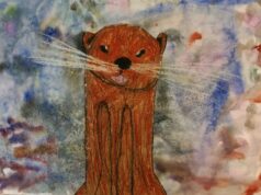 Kilde jahindusest sada aastat tagasi: november