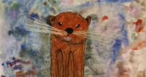 Kilde jahindusest sada aastat tagasi: november