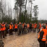 received_4644423632282821