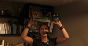 „Ringvaade“ uuris kuidas hundil läheb