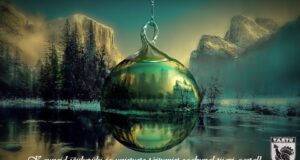 Tartu Jahindusklubi pühadesoovid