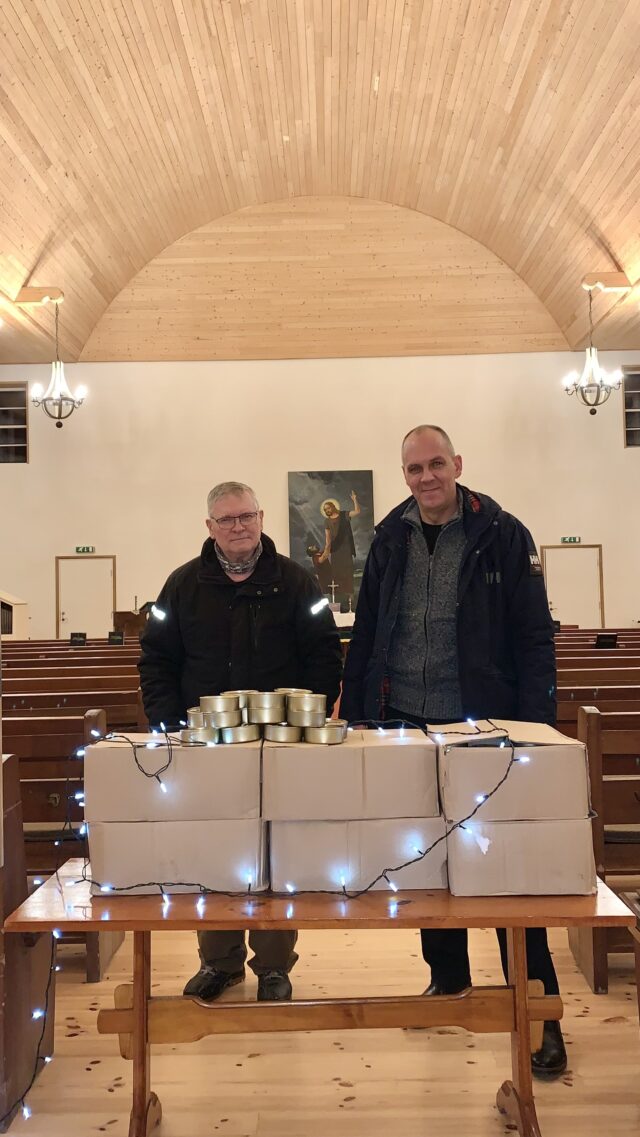 mõisaküla konservid2