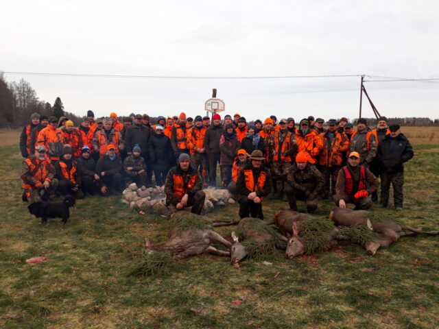 saarte ühisjaht2