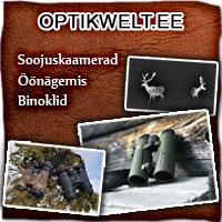 www.optikwelt.ee