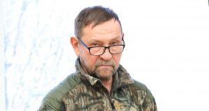 Randveer: karude kohtamine on sagenenud, kuid tavalisest agressiivsemad nad pole