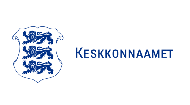 keskkonnaamet