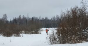 Massiaru jahipiirkonna kasutusõiguse luba pikendati