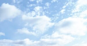 Tartumaale lisandub 3 km ulukitõkke reflektoritega teelõike