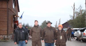 Šilalé kobras 2022